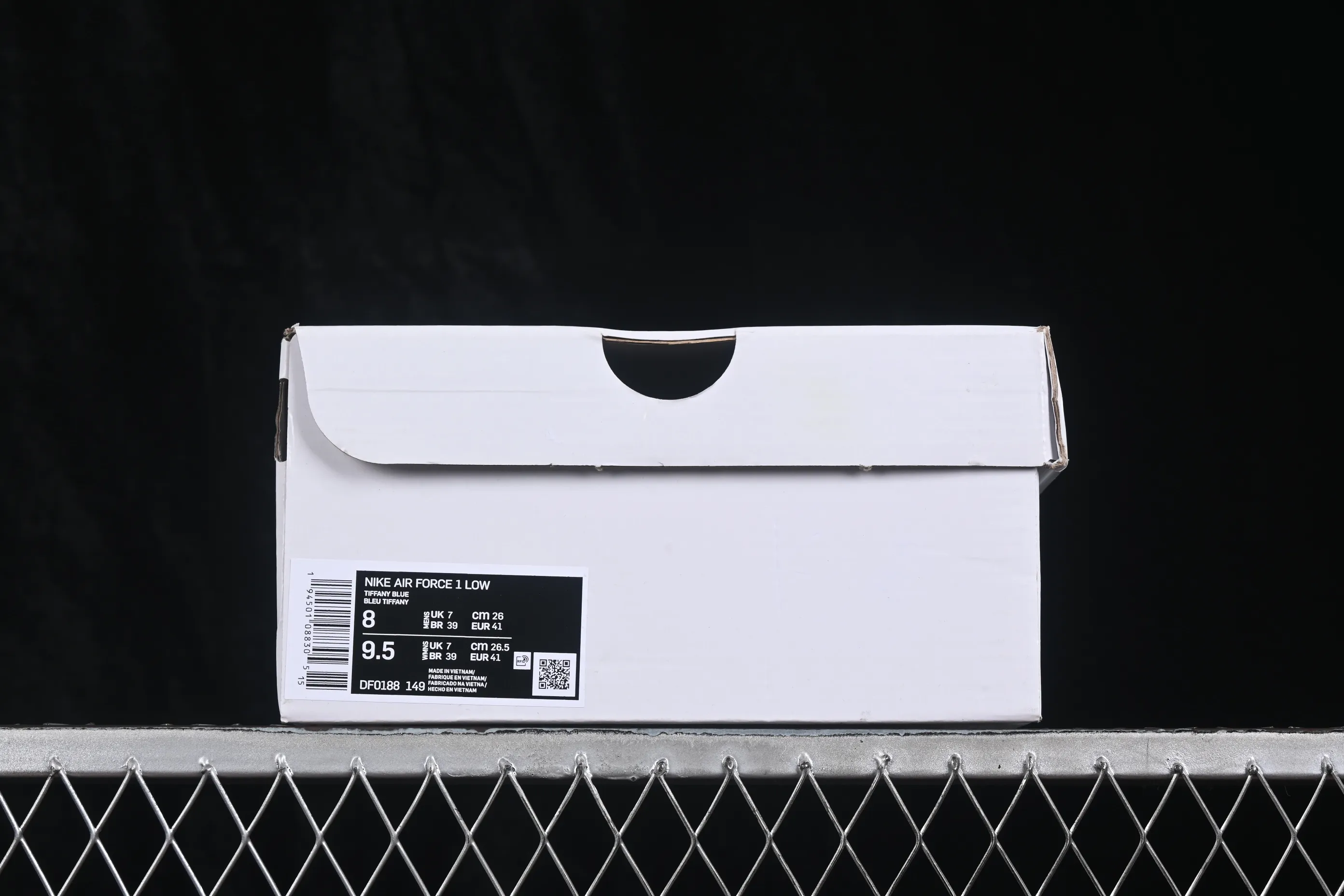 All categories Nk Air Force 1 Air Force series Nk Air Force 1 Low Air Force low-top Nike Air Force 1'07 Low Air Force 1 low-top casual sneakers DK0188-149